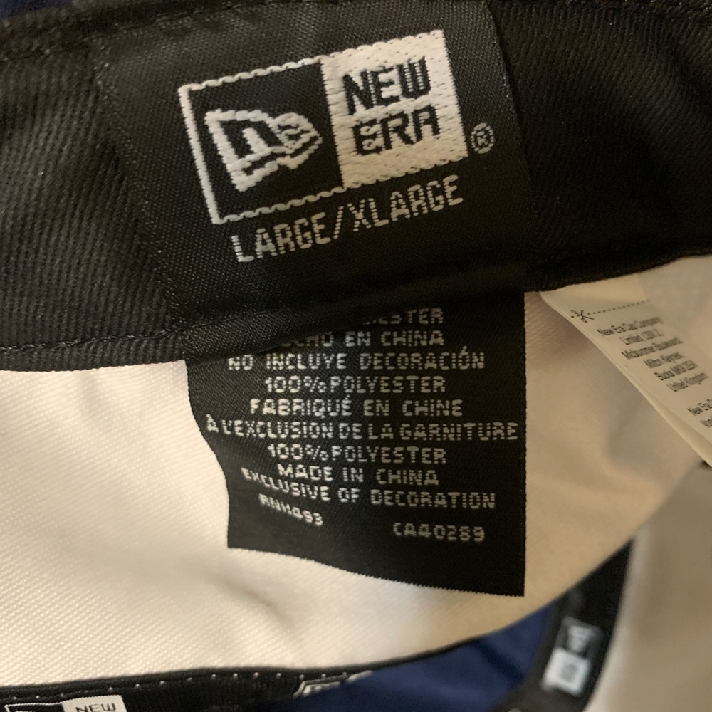 RedBull BC One Bucket Hat